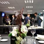 Sales Meeting- Team Building Verona - Parigi - Epicurem