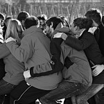 team building activity
